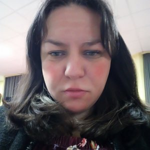 Oriane S.