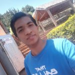 Tahina R.