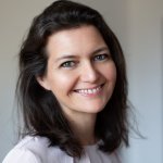 Priscilla M.