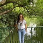 Axelle F.
