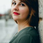 Manon M.