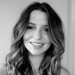Aurore C.