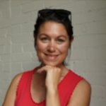 Virginie L.