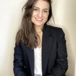 Julie R.