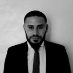 Walid B.