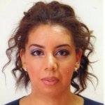 Nathalie T.