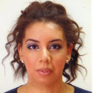 Nathalie T.
