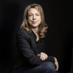 Sandrine C.