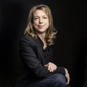 Sandrine C.