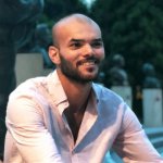 Mohammed N.