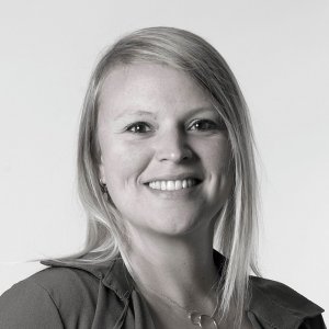 Morgane B.