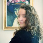 Johanne B.