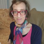 Marie-axelle Q.