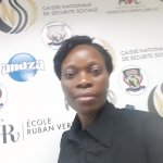 Sisi marie véronique O.