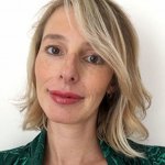 Virginie B.