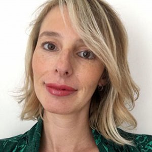 Virginie B.