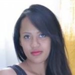 Manuella R.