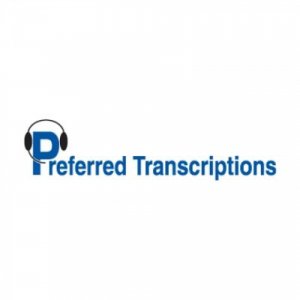 Preferred T.