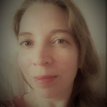 Séverine B.