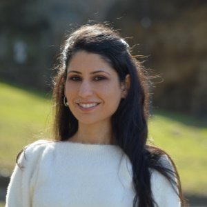 Mariem K.