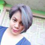 Harilala R.