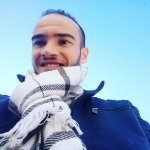 Omar K.