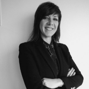 Caroline D.