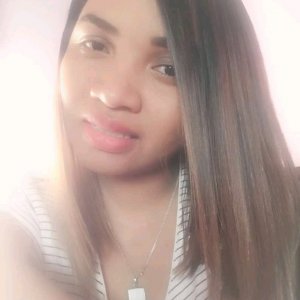 Miora aurelie R.