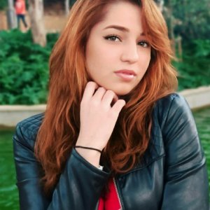 Amalia G.