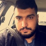 Adam T.