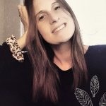 Laurie-anne H.