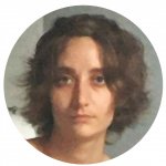 Gabrielle H.