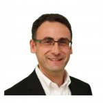 Denis M.