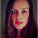 Emmanuelle D.
