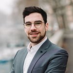Thibault G.