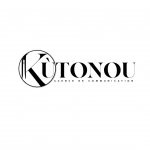 Kutonou A.