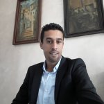 Yassine E.
