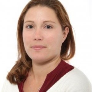 Emilie B.