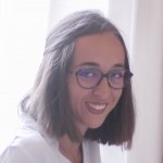 Léa M.