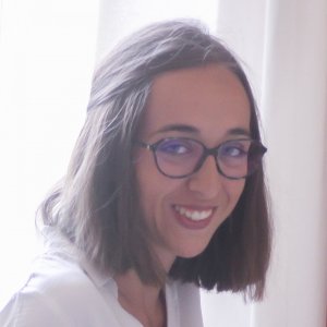 Léa M.