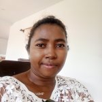 Emma isabelle R.