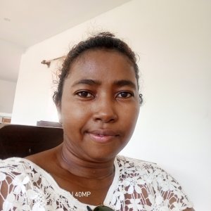 Emma isabelle R.