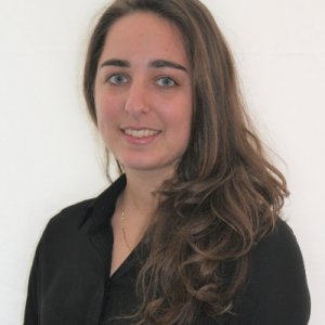 Danaé E.