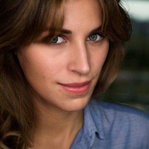 Marina D.
