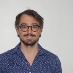 Florian M. Florian M.