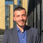 Romain C.