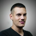 Gabriel H.