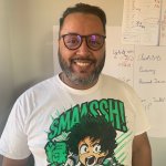 Karim A. Karim A.