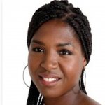 Abiré S.