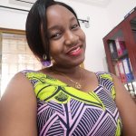 Tiessiba sandra S.